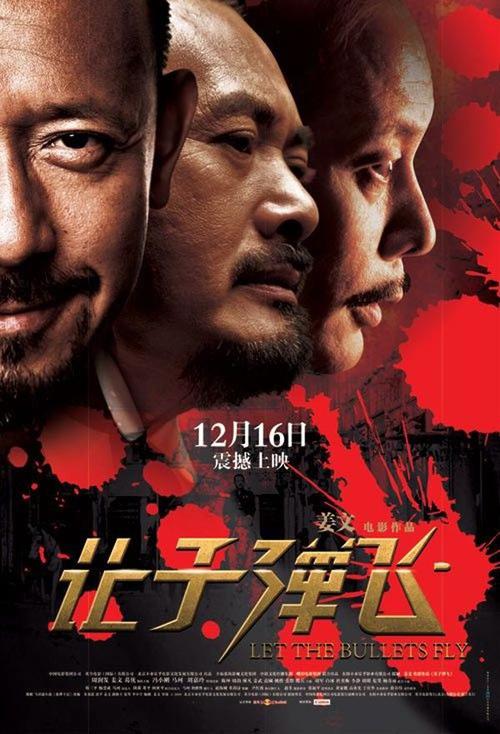 拉脱维亚护照电子版哪里能买到